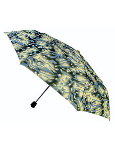 VIOLA Deštník dámský skládací 3137P