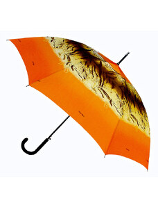 VIOLA Deštník dámský holový 4137A