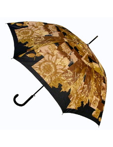 VIOLA Deštník dámský holový 4125 - výběr ze 3 barev