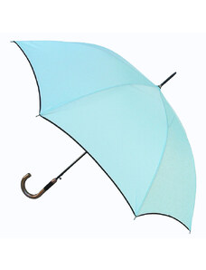 VIOLA Deštník dámský holový 4094 - výběr ze 2 barev