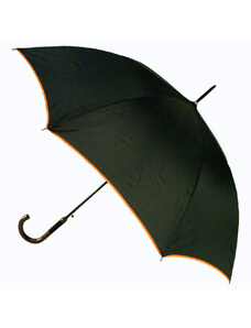 VIOLA Deštník dámský holový 4093