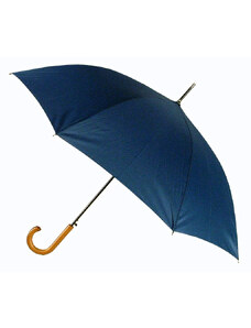 VIOLA Deštník pánský holový 5064