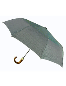 VIOLA Deštník pánský skládací 6085SVA