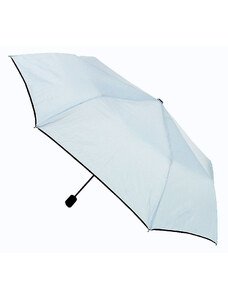 VIOLA Deštník dámský skládací 3094-1 výběr ze 2 barev