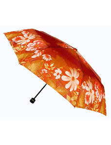VIOLA Deštník dámský skládací 3143B