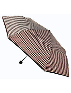 VIOLA Deštník dámský skládací 3145V