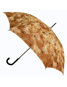 VIOLA Deštník dámský holový 4137G
