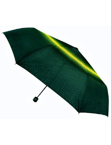VIOLA Deštník dámský skládací 3146F