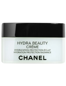 Chanel Hydra Beauty Créme 50 g