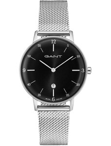 Hodinky Gant GT047007