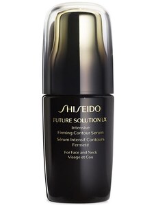 Shiseido Future Solution LX intenzivní zpevňující sérum 50 ml