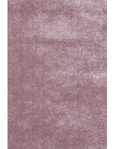 Sintelon koberce AKCE: 160x230 cm Kusový koberec Toscana 01/RRR - 160x230 cm