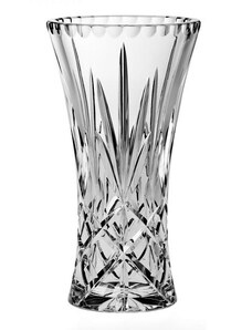 Vázy Crystal BOHEMIA | 0 produkty - GLAMI.cz