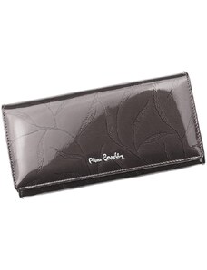 Luxusní dámská peněženka Pierre Cardin (GDP144)
