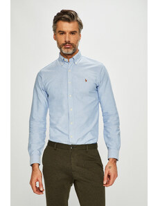Košile Polo Ralph Lauren "710549084007"