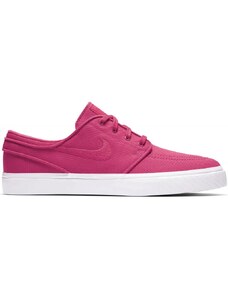 Růžové pánské boty Nike | 30 kousků - GLAMI.cz
