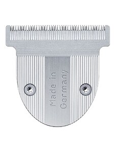 Střihací hlavice MOSER 1584-7160 T-Cut