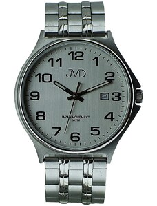 Unisexhodinky JVD 1114-BN