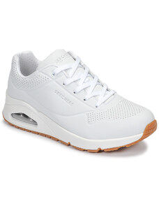 Skechers Tenisky UNO >