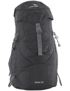 Turistický batoh Easy Camp AirGo 30 l Easy camp