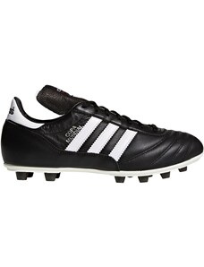 Kopačky adidas COPA MUNDIAL FG 015110