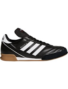 Sálovky adidas KAISER 5 GOAL 677358