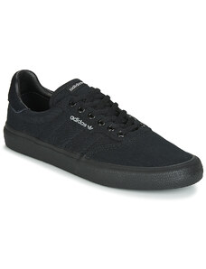 adidas Tenisky 3MC >