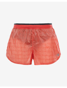 Dámské Kraťasy The North Face W Flight Rkt Short L Regular