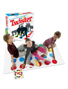 Twister