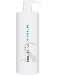 Sebastian Taming Elixir 500ml