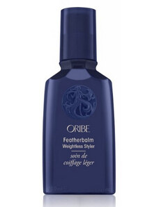 Oribe Featherbalm Weightless Styler 100 ml