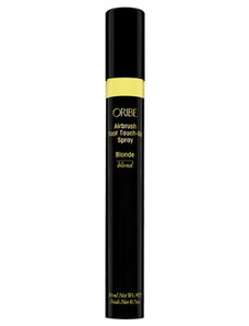Oribe Airbrush Root Touch Up 30ml, Blonde