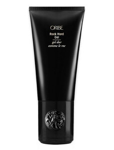 Oribe Rock Hard Gel 100ml