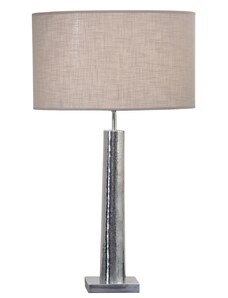 stolní lampa Dôme Deco