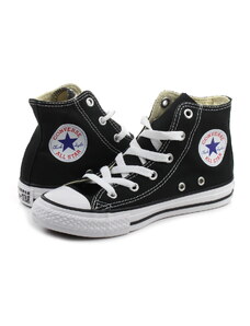 Converse Chuck Taylor All Star Core Kids Hi