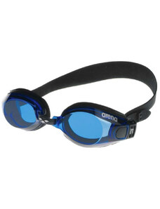 Dětské plavecké brýle Arena Zoom Neoprene Černo/modrá