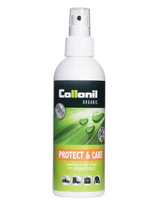 VIVOBAREFOOT Collonil Organic Protect Care 200 ml - collonil