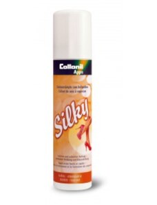 VIVOBAREFOOT Collonil Silky Spray 100 ml - 100 ml