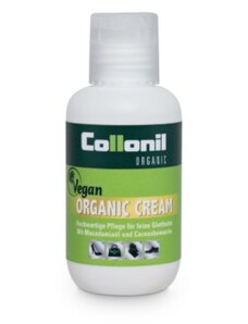 VIVOBAREFOOT Collonil Vegan Cream 100 ml - 100 ml