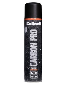 VIVOBAREFOOT Collonil Carbon Pro 300 ml - 300 ml