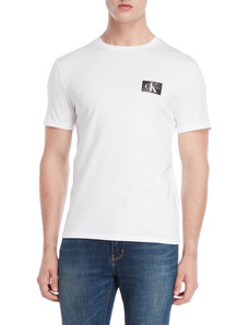Pánské tričko Calvin Klein Monogram Tee