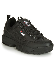 Fila Tenisky DISRUPTOR LOW >