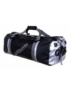 Vodotěsná taška OverBoard Pro-Sports Duffel 60 l černá Over Board