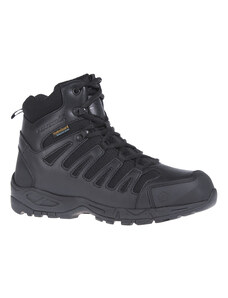 Pentagon Achilles Tactical XTR 6" obuv, černá