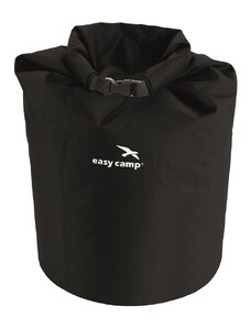 Vodotěsný vak Dry-pack Easy Camp L Easy camp
