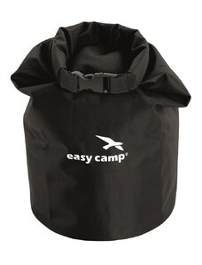 Vodotěsný vak Dry-pack Easy Camp M Easy camp