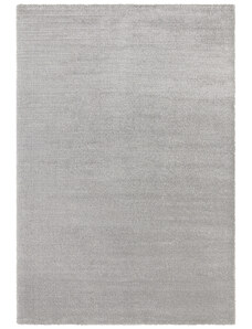 ELLE Decoration koberce Kusový koberec Glow 103671 Light Grey z kolekce Elle - 120x170 cm