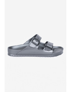 Pantofle Birkenstock Arizona EVA