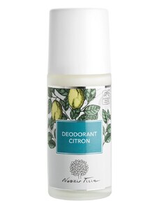 Deodorant Nobilis Tilia Citron 50 ml (N2103E)