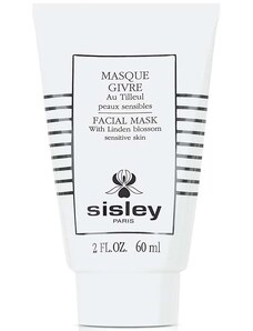 Sisley Mask Givre 60 ml